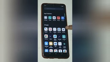 Oppo f11 on shutter sound setting,how to off shutter sound in oppo f11