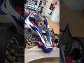 TAMIYA PLAMODEL FACTORY TOKYO #ミニ四駆 #shorts