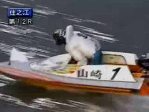 第27回賞金王決定戦トライアル2日目12R