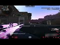 CS2 CHEATS FREE | CRACKED | UNDETECTED | 2026 |