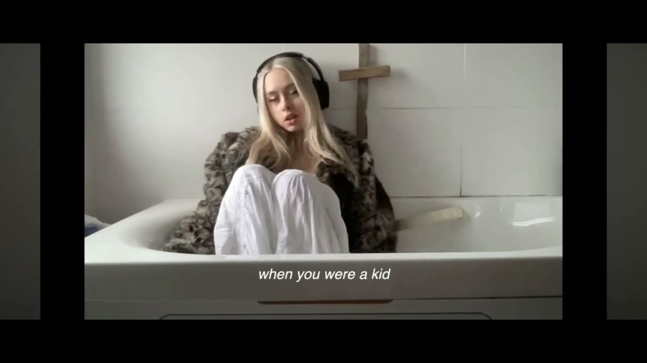 Silver Spoon | Erin LeCount | Melodex