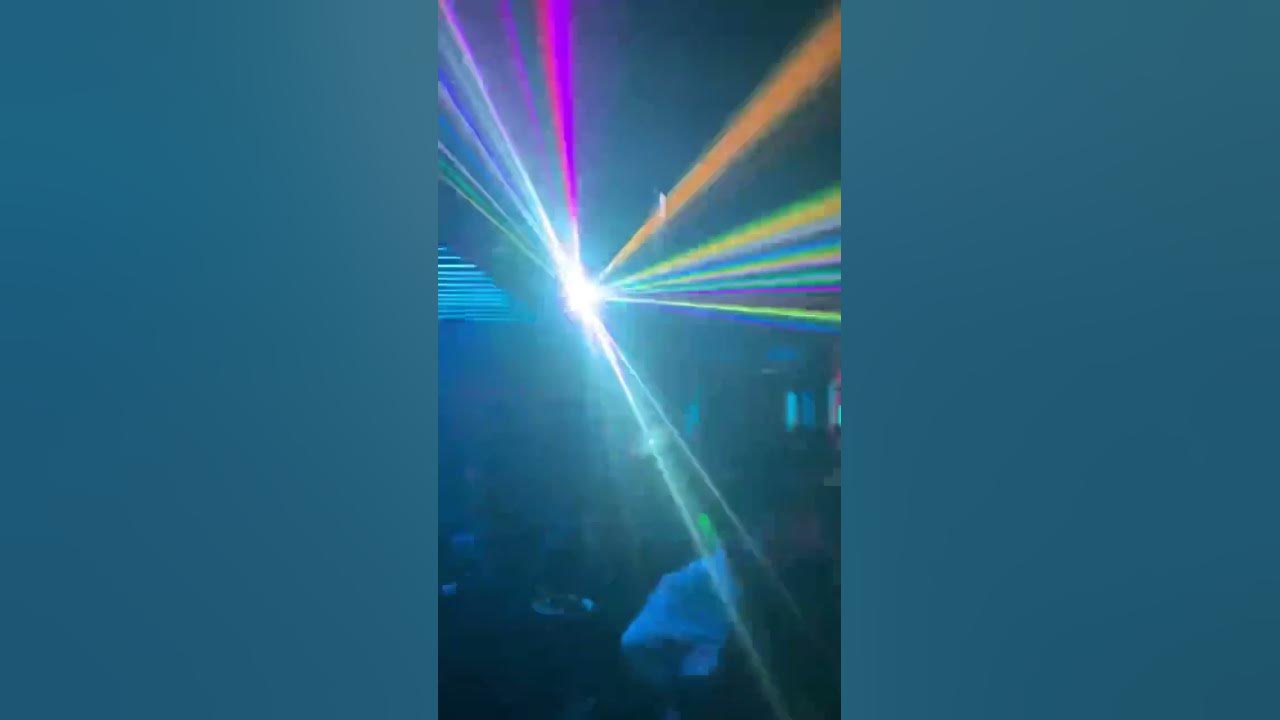 Top notch Bhubaneswar short shortvideo youtubeshorts dj bbsr YouTube