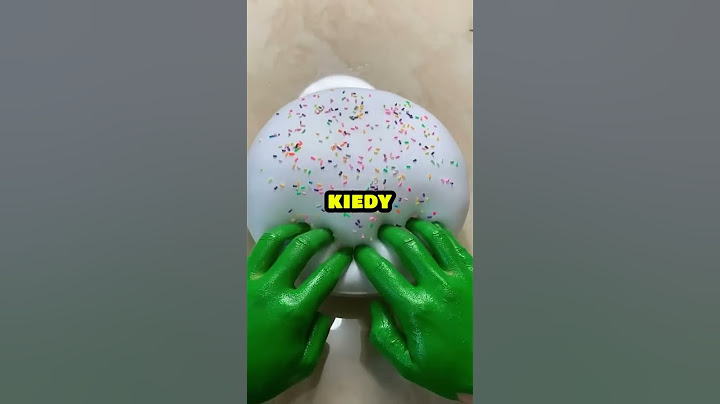 Mój szef ciągle umawiał spotkania w trakcie mojej przerwy obiadowej...