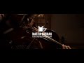 Kara Sevda - Piano & Violin (Keman) - Ninve X Çağrı - Kokun Hala Tenimde (Toygar Işıklı) Cover (4k) Mp3 Song