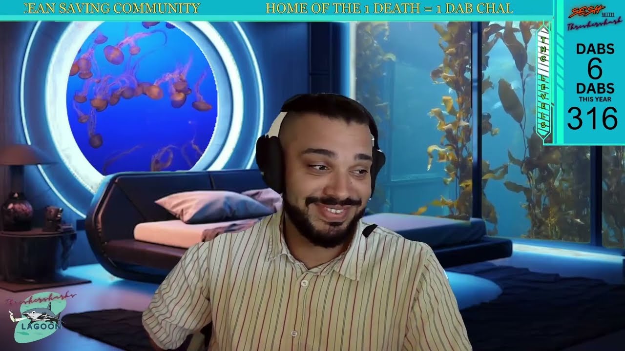 Sniper Elite Resistance Invasion Mode – The Ultimate Cat & Mouse Hunt!  Stoned Gaming Review