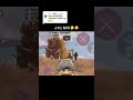 #codmobile #codm #codmclips #callofdutymobile #codlove