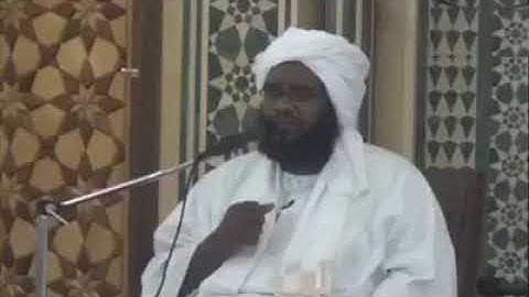 آواخر سورة البقرة للشيخ عبد الحفيظ العدسي