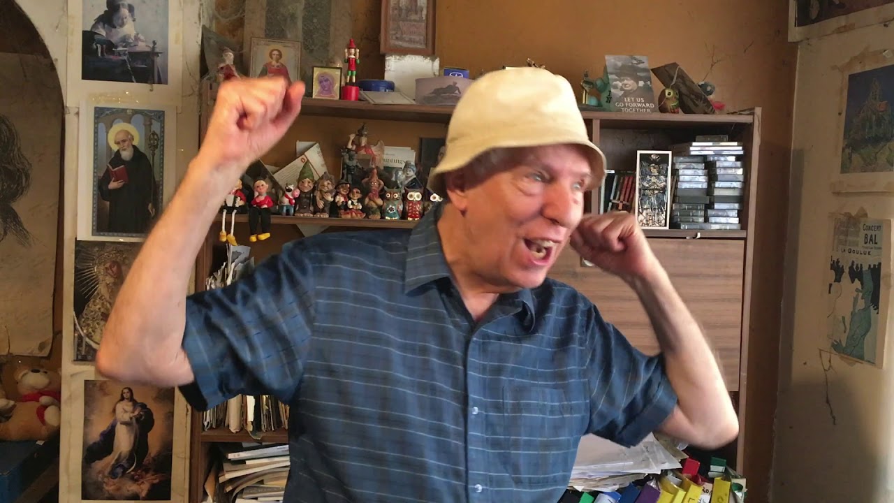 On Mother Kelly's Doorstep YouTube On Mother Kelly's Doorstep YouTube