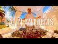 LATIN PARTY ANTHEMS 2023 BAHIA PRINCIPE PUNTA CANA DOMINICAN REPUBLIC LATIN PARTY ANTHEMS 2023 BAHIA PRINCIPE PUNTA CANA DOMINICAN REPUBLIC