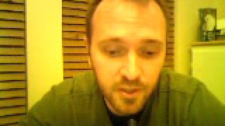 MOV000041