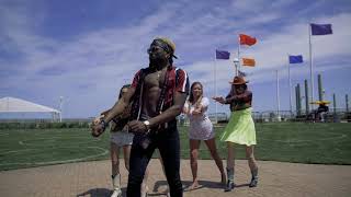 Download Lagu NoahMotion (NEW 2021🔥🔥) - MOTORCYCLE - Official Music video - Shot by Morockofilms MP3