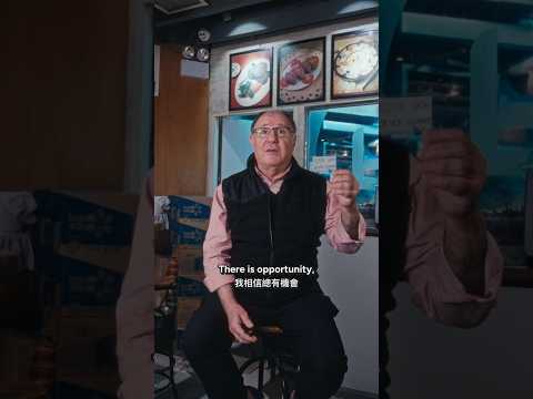 Beastro The Avenues Reviews