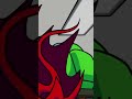 la nueva actualización de among us 😈🤫 #shorts