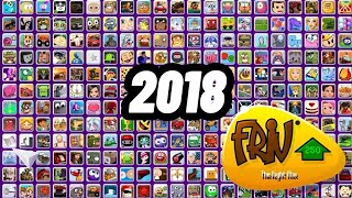 Friv 2018, Jogos Friv 2018, Jogos Friv, Jogos De Friv, Friv Gratis