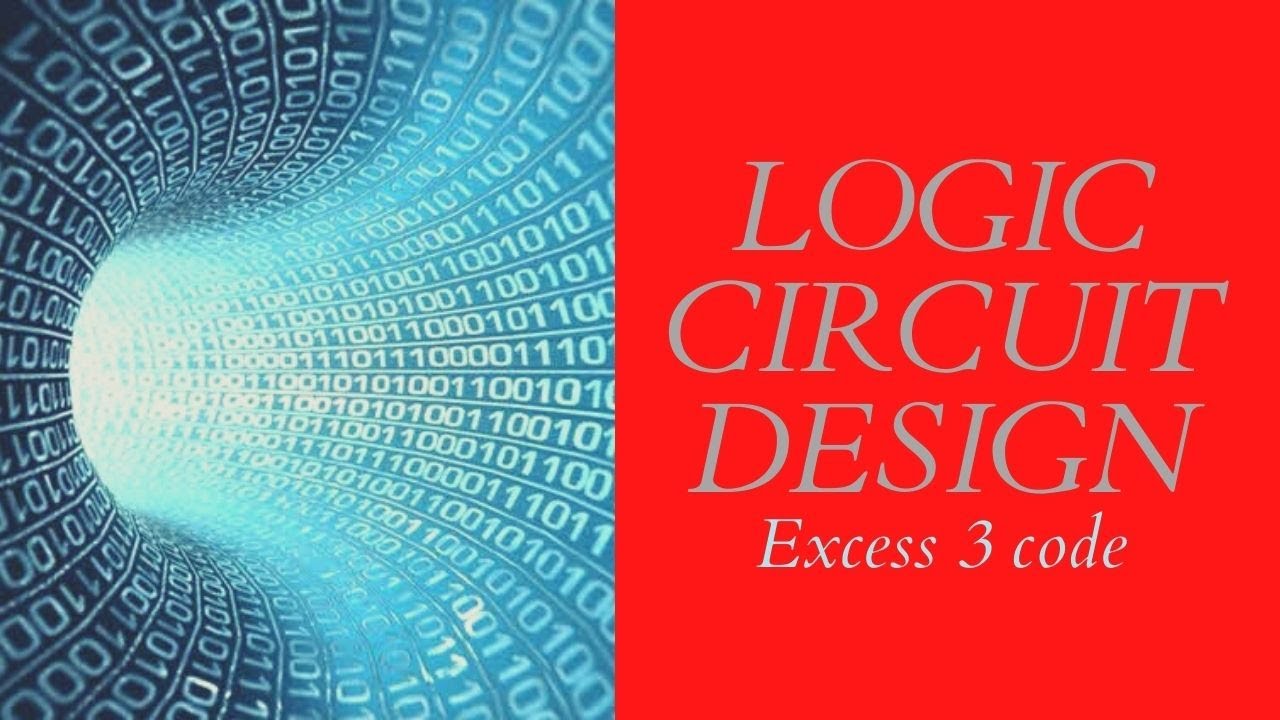 LOGIC CIRCUIT DESIGN(KTU) Lecture 11 YouTube