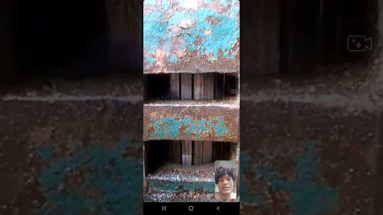 28 machine  Patti Varam ka jankari chamber ki setting Ho jaane ke bad machine badhiya chalta abhi ☎️