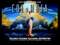 DIC logo/Columbia Pictures Television Distrubution/Sony Pictures Television (1989/1992/2002)