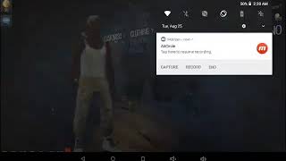MY FIRST GAMING VIDEO - Payback 2: The Battle Sandbox Campaign Mode.