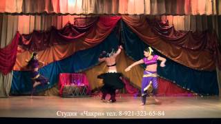 Chakri Dance Company. Школа индийского танца Чакри Chakri Dance Company. Школа индийского танца Чакри