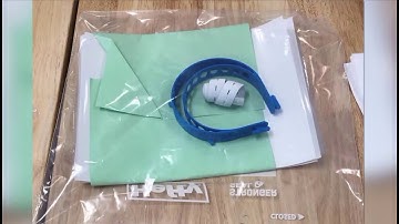 University of Memphis Students, Staff 3D-Print Face Shields for Hospital Shortages