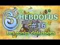 Hebdofus16  les zones dlaisses ft skyzio angom8 erudih