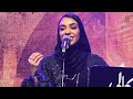 ألف ليلة وليلة زينة عماد حفل فوكالي 2025 الرياض ألف ليلة وليلة زينة عماد حفل فوكالي 2025 الرياض