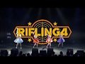 『ライフリング4 GO!GO! ライブ・イズ・ビューティフル』出演者よりコメント到着!
