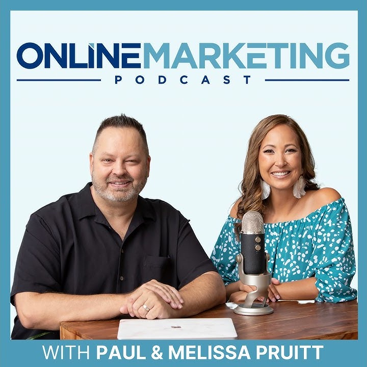 Nugget: Don’t Overthink It — Just Launch