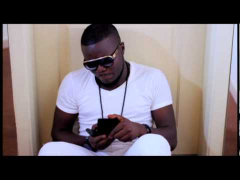 e-nice wobekume mp3 e-nice wobekume mp3