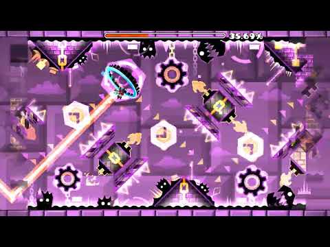 Showcase for JeyBreak