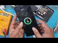 How to Samsung S20fe charging Dead problem solution 😱100% success🔥 #youtube #mobilerepairno1