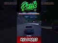 Kyle hace la de Coty con Giulia, se estrella #desst3 #elisawaves #onx #roleplay #gta