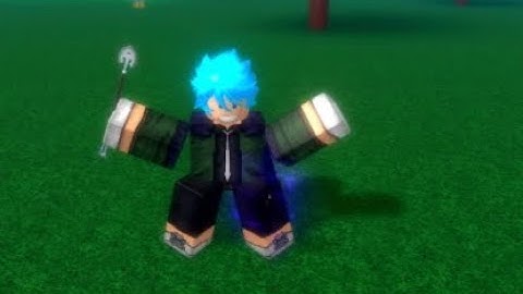 Using req arrow in Anime rift