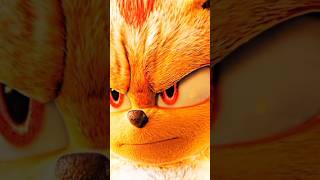 SONIC ULTIMATE EDIT #edit #shortsfeed #lifeisbutadream #freefire #spiderman