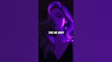 Thumbnail of St. Mary & Misdom - Take Me Away