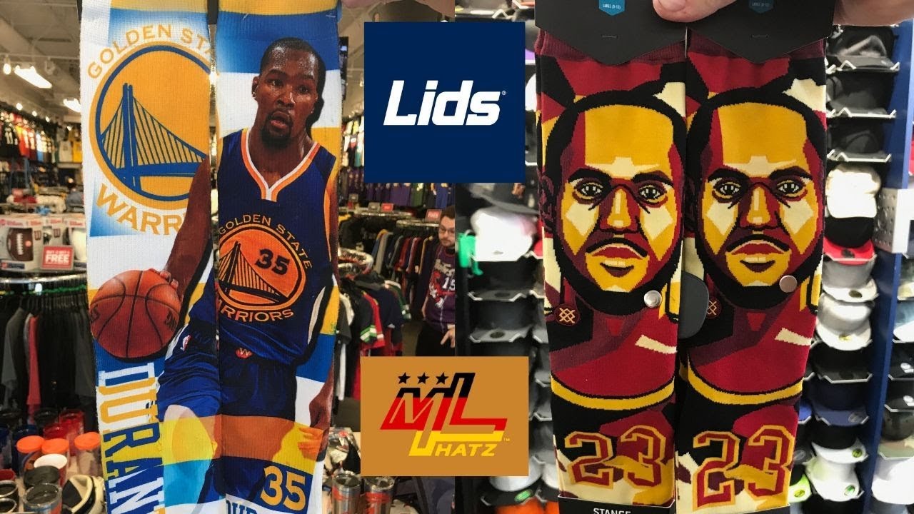 Lids Locker Room North Las Vegas Premium Outlets YouTube Lids Locker Room North Las Vegas Premium Outlets YouTube