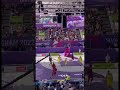 Team Kenya - Commonwealth Games 2022