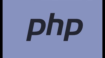 Php object-oriented :  How to create class