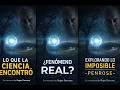 IMPERIO OCULTO 8: ¡Lo que la Ciencia Encontró! 4K