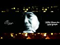 Chrisye - Ketika Tangan Dan Kaki Berkata