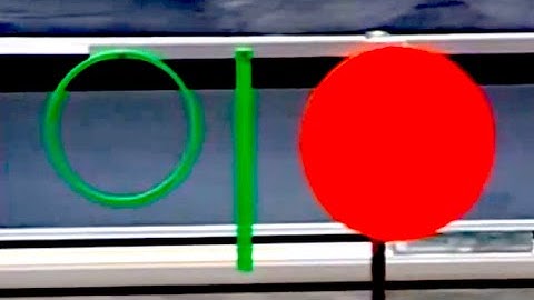 8.01x - Lect 30 - Simple Harmonic Motion, Energy Considerations, Torsional Pendulum