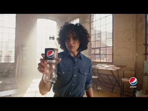Βίντεο: 7 από τις καλύτερες διαφημίσεις της Pepsi με διασημότητες