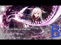 osu! Rita - Tou no Shita no Exercitus (Lasse) [Ascension]