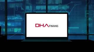 Download lagu DHA Finans Tanıtım DHA Finans Tanıtım