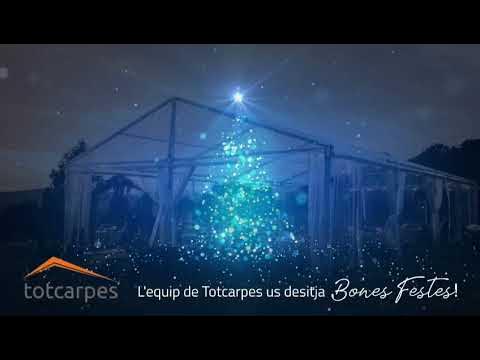 Alquiler de carpas para eventos :: TOTCARPES