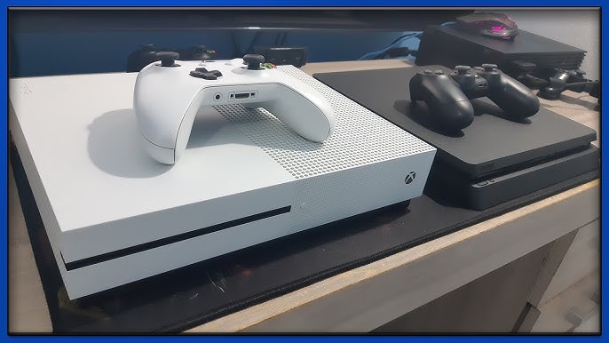 Funciona Cronus Zen en la serie X de Xbox? - ✔️  【 2023 】