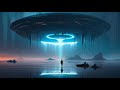 Ghostwriter Music - Desolator | Dark Powerful Sci fi Action Music