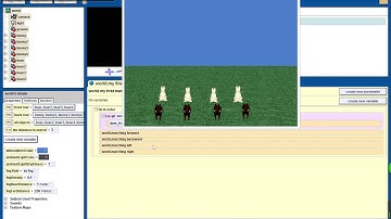 CS101 Alice HW12 Part 1