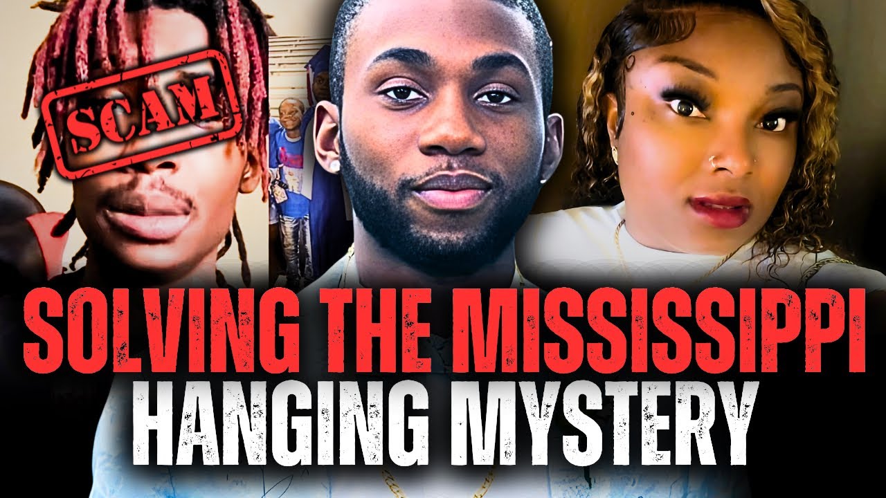 The Detail Everyone Is Missing