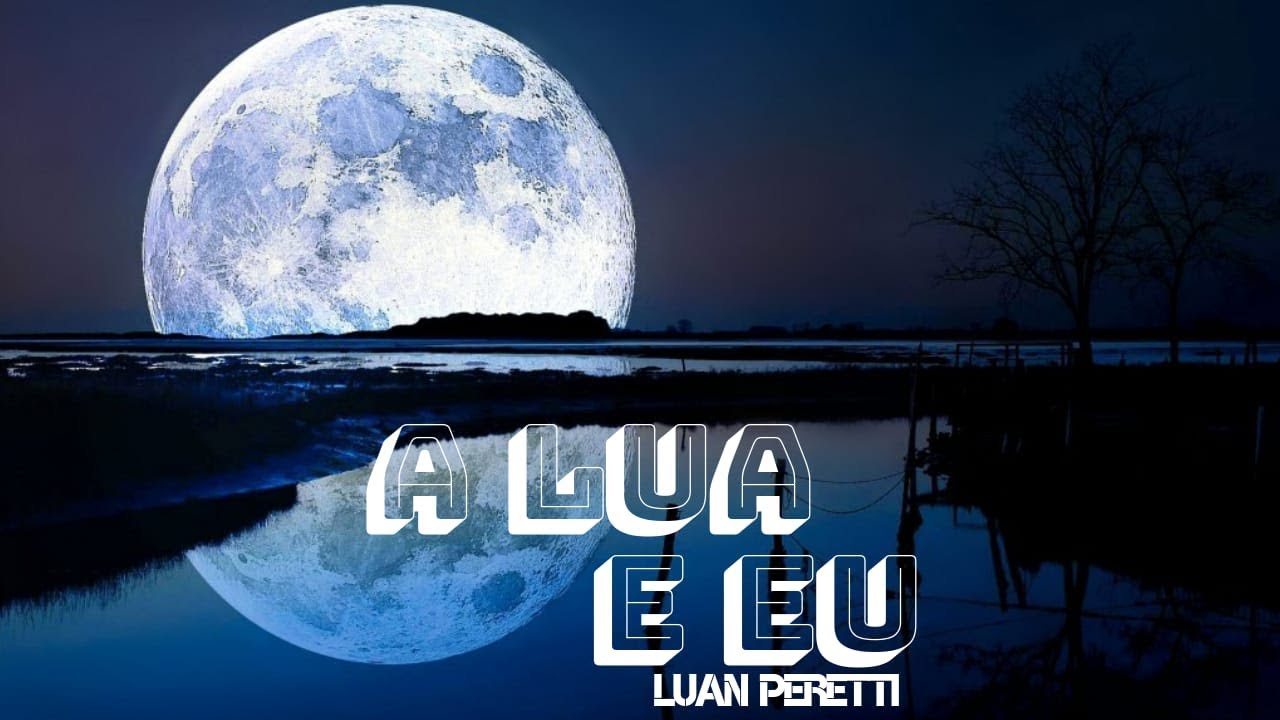 Baixar Gustavo Mioto A Lua E Eu / A Lua E Eu Gustavo Mioto Palco Mp3 - Baixar música a lua e eu ...